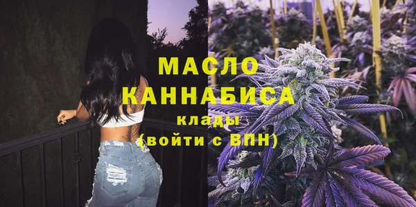 стаф Козловка