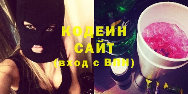 ПСИЛОЦИБИНОВЫЕ ГРИБЫ Козельск