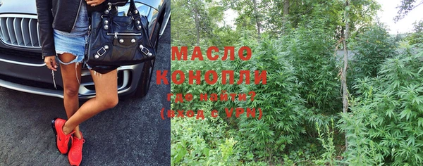 ПСИЛОЦИБИНОВЫЕ ГРИБЫ Козельск
