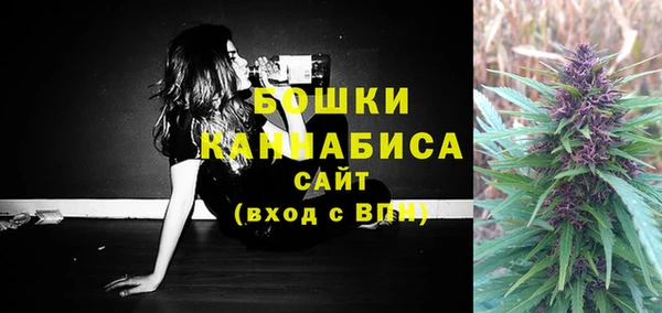 ПСИЛОЦИБИНОВЫЕ ГРИБЫ Козельск